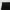 Uniqlo Streetwear Avant Garde Jeans Pria white black photo 2