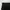 Uniqlo Streetwear Avant Garde Jeans Pria White Black
