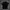 Polo Ralph Lauren Luxury Minimalist T-shirt Pria black photo 1