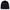 New Balance Streetwear Casual Track jacket Pria gold black photo 1