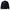 New Balance Streetwear Casual Track jacket Pria gold black photo 2