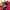 Adidas Vintage Y2K Windbreaker Pria navy red photo 5
