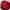 Adidas Vintage Y2K Windbreaker Pria navy red photo 3