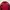 Adidas Vintage Y2K Windbreaker Pria navy red photo 2