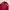 Adidas Vintage Y2K Windbreaker Pria navy red photo 4
