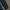 Tommy Hilfiger Luxury Casual Casual shirt Pria navy photo 5