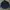 Tommy Hilfiger Luxury Casual Casual shirt Pria navy photo 4