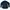 Tommy Hilfiger Luxury Casual Casual shirt Pria navy photo 1