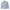 Adidas Vintage Streetwear Track jacket Pria gold white photo 2