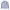 Adidas Vintage Streetwear Track jacket Pria gold white photo 1