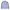 Adidas Vintage Streetwear Track Jacket Pria Gold White