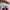 Nike Indie Casual Sneakers Wanita white pink photo 7