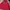 Dickies Streetwear Luxury Hoody Pria red photo 1