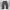 Vintage Y2K Jeans Pria gray photo 1