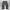 Vintage Y2K Jeans Pria Gray