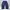Japanese brand Vintage Y2K Jeans Pria navy photo 1