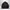 FUBU Vintage Y2K Jumper Pria black photo 1