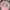 Casual Summer dress Wanita pink photo 3