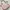 Elizabeth Vintage Luxury Handbag Wanita pink photo 1