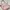 Elizabeth Vintage Luxury Handbag Wanita pink photo 2