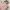Elizabeth Vintage Luxury Handbag Wanita pink photo 3