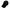 Streetwear Minimalist Hat Pria black photo 1