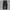 Big John Streetwear Jeans Pria navy photo 1