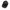 Dickies Streetwear Y2K Hat Pria gray photo 1
