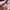 Off‑White Gorpcore Pria pink black photo 5