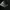 Oakley Gorpcore Sportswear Hat Pria black photo 2
