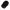 Oakley Gorpcore Sportswear Hat Pria black photo 1