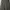 Vintage Minimalist Blazer Wanita gray photo 5