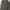 Vintage Minimalist Blazer Wanita gray photo 1