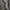 Vintage Minimalist Blazer Wanita gray photo 8