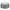 The North Face Vintage Sportswear Hat Pria white photo 5