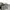 The North Face Vintage Sportswear Hat Pria white photo 6