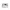 The North Face Vintage Sportswear Hat Pria white photo 1