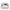 The North Face Vintage Sportswear Hat Pria white photo 2