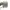 The North Face Vintage Sportswear Hat Pria white photo 7