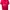 Sportswear Jersey Pria red photo 1