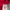 Sportswear Jersey Pria red photo 5