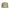 The North Face Sportswear Casual Hat Pria tan photo 1