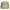 The North Face Sportswear Casual Hat Pria tan photo 2