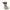 The North Face Sportswear Casual Hat Pria tan photo 7