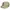 The North Face Sportswear Casual Hat Pria tan photo 3