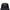 The North Face Vintage Sportswear Hat Pria navy black photo 5