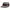 The North Face Vintage Sportswear Hat Pria burgundy gray photo 3
