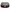 The North Face Vintage Sportswear Hat Pria burgundy gray photo 5