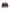The North Face Vintage Sportswear Hat Pria burgundy gray photo 1