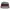 The North Face Vintage Sportswear Hat Pria burgundy gray photo 2